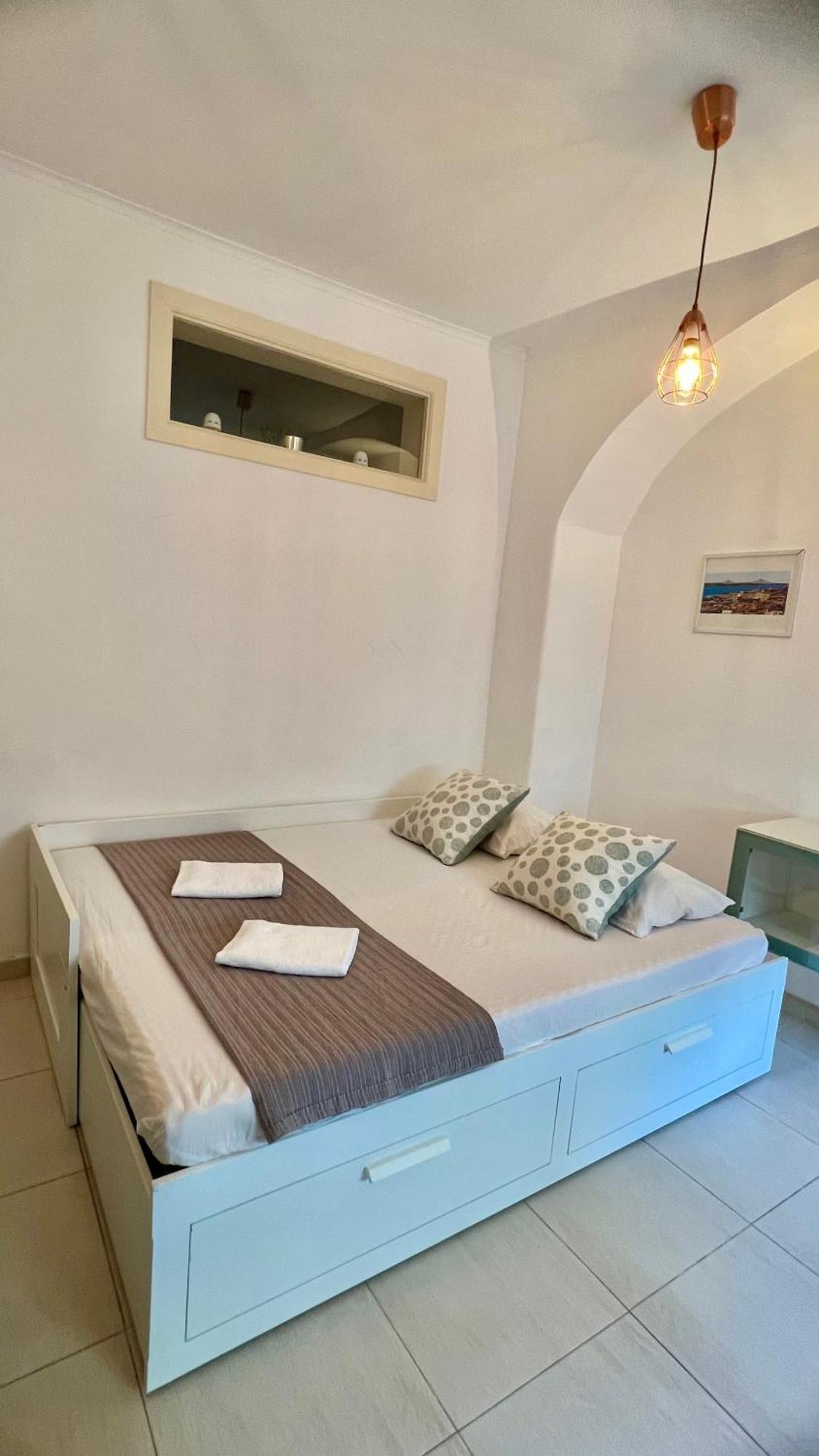 Lx Factory Alcantara Apartamento Lisboa Eksteriør bilde